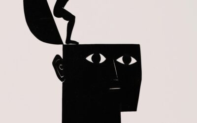 Descubra o Poder do Seu Inconsciente: Como Ele Molda Sua Vida