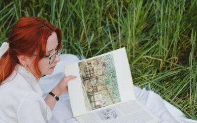 Como Lidar com a Repressão Emocional de Forma Saudável: 10 Dicas para o Seu Bem-Estar