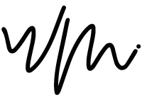 WM Marketing & Design