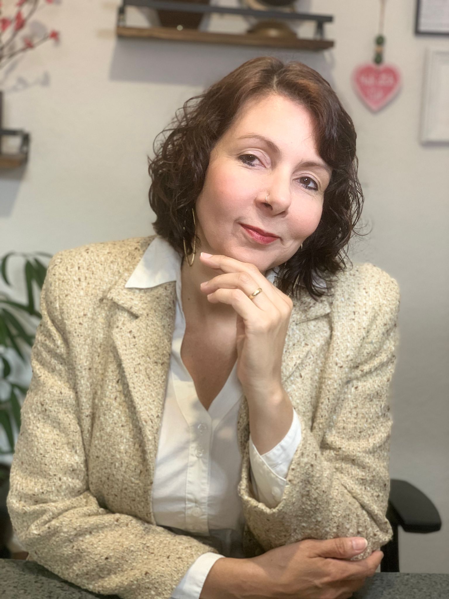 WhatsApp Image 2025-07-13 at 12.06.55