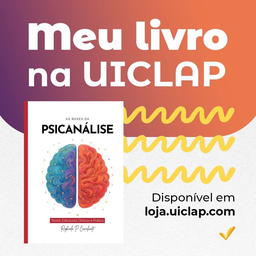 template-uiclap-100512-post